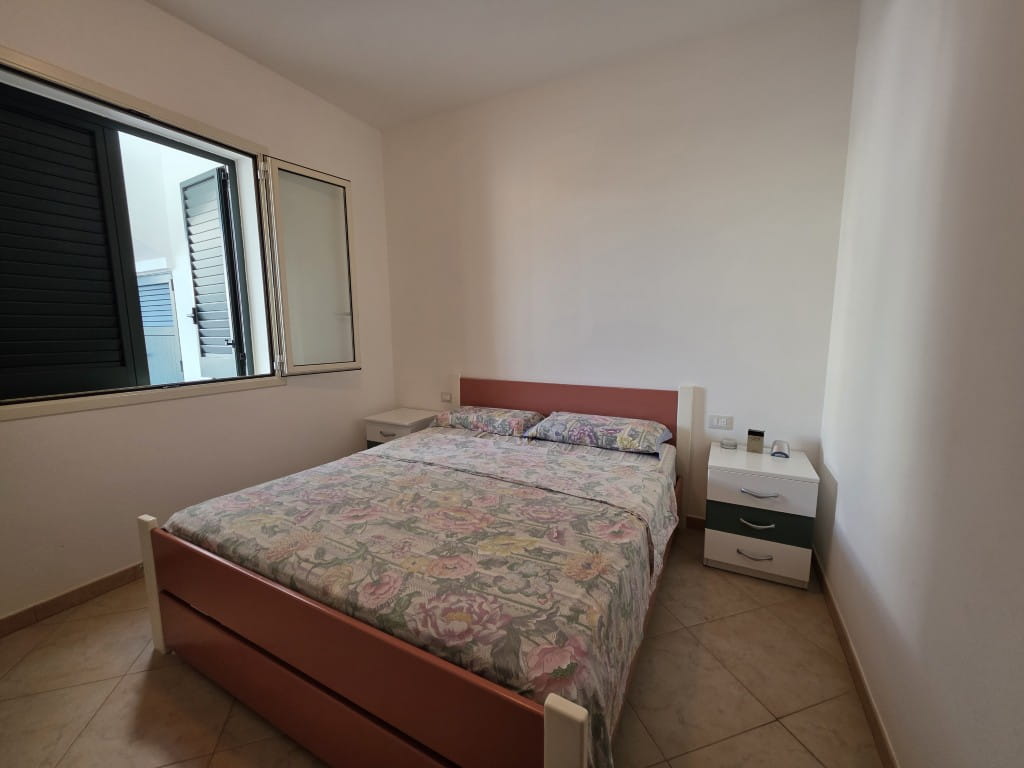 Giano Group Immobiliare